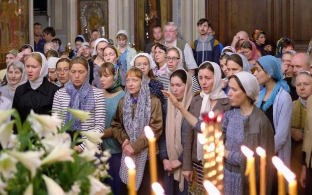 День Казанської ікони Божої Матері 21 липня: чого категорично не можна робити