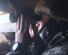 ООС, скриншот:YouTube