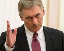 Кеннеді порівняв Кремль з мафією. До Пєскова не дійшло