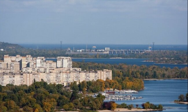 Нардеп Василевская-Смаглюк и мэр Бучи Федорук попались на лжи о райцентрах