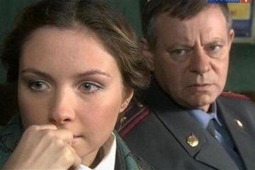 Украинцев спасли от очередного российского "мыла"
