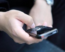 YouTube покажет, сколько времени вы тратите впустую