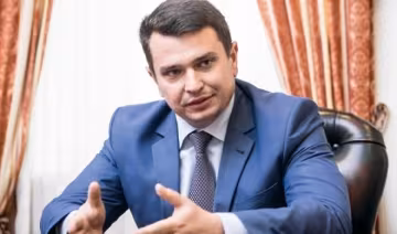 Глава WhatsApp пояснил Сытнику процесс шифрования