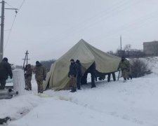 Депутат объяснил, кому пошла на пользу блокада Донбасса