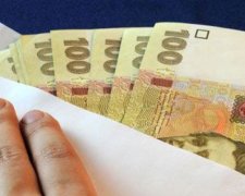 Офіцер військкомату з Дніпродзержинська постане перед судом