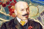 Любил цветы, солнце и Украину: интересные факты о талантливом писателе Михаиле Коцюбинском