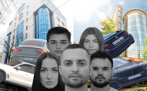 Як шахраї з компанії Z-Solutions злочинними шляхами виманюють гроші в українців: журналістське розслідування
