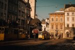 Аренда квартир во Львове летом 2026
