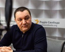 Відомий астролог розгадав таємницю загибелі Тимчука: фатальне сплетіння планет