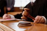 Суди Києва почали транслювати онлайн