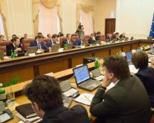 Задержание шпиона в Кабмине: СБУ дали новую наводку