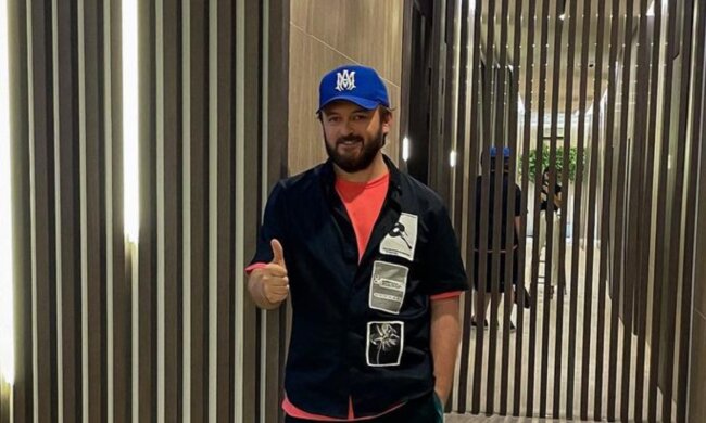 Дзідзьо, instagram.com/dzidzio