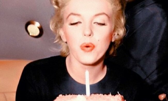 Пісеньку "Happy Birthday" зробили народною і безкоштовною
