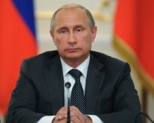 Путин ждет уступок для возвращения в "нормандский формат"