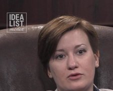 Львівський таксист "порвав шаблони" російської журналістки