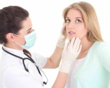 Дерматологи розповіли, від яких процедур варто відмовитися