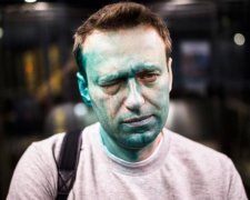 Умер главный враг Навального в России