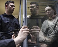 Справа Зайцевої: слідство всерйоз взялось за нового фігуранта