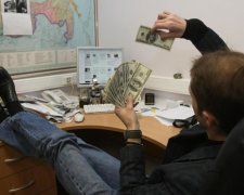 Клан Януковича розікрав кредит Світового банку