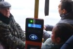 Запоріжців змусять викинути талончики в тролейбусах - як оплатити проїзд