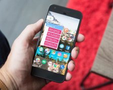 Що нового заготовив Google в Android O