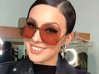 Maruv, instagram.com/maruvofficial/