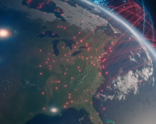 Последствия ядерной войны, скриншот: Time