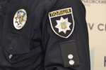 У Києві радикали розгромили "Українські новини": відео