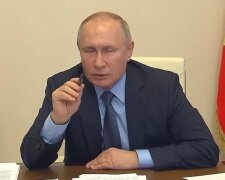 Новина про звільнення Херсона може привести путіна в лють - ЗСУ роблять все, щоб прискорити цей процес