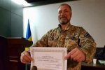 Убийство в центре Киева: стало известно имя погибшего