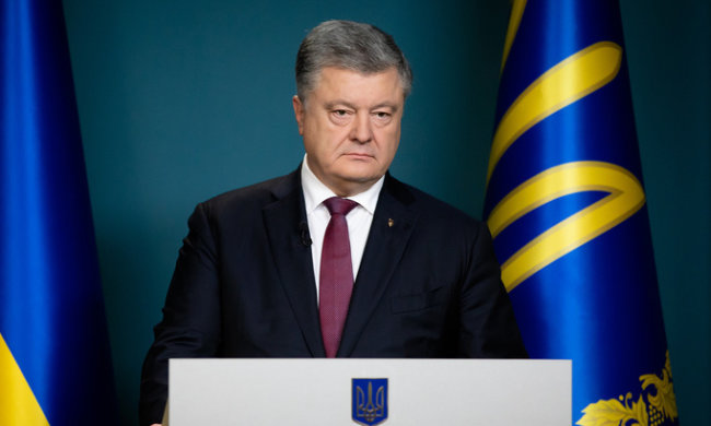 Пушилін готовий до переговорів з Україною: що відповіли у Порошенка