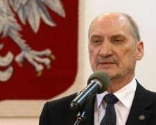 Польша назвала Россию угрозой цивилизации