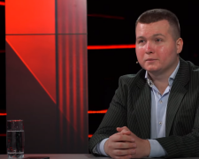 Богдан Попов