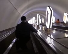 Львів'яни втомилися від допотопних маршруток Садового і вимагають метро