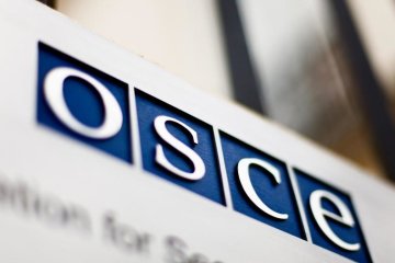 ОБСЕ обнародовала доказательства нарушения Минских договоренностей (ВИДЕО)