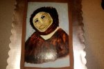 Бесценные произведения искусства, которые уничтожила нелепая случайность