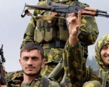 Донбасс стал героиновым мостом в Европу