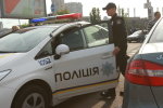 "Нюхни газку": розлючені кияни покарали знахабнілого злодія, запам'ятає на все життя