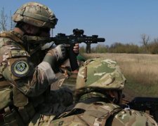 Взятий у полон російський військовий заговорив