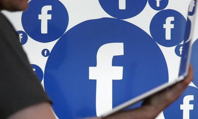 Штучний інтелект допоможе Facebook стати краще