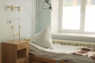 Скрин, видео YouTube