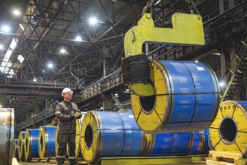 Російський олігарх залишився без майна в Україні