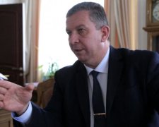 Гройсман наградил скандального министра-диетологу щедрой надбавкой