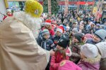 Святий Миколай для всіх має подарунки, ulvovi.info