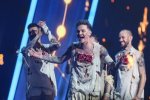 O.Torvald: що треба знати про переможця нацвідбору Євробачення-2017