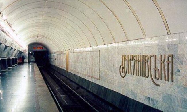 Випив, замінував - у в'язницю