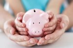 Выплаты на ребенка: что изменится в Украине в 2021 году