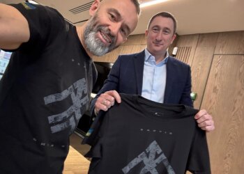 Всеволод Кожемяко відмивав мільйони для фігурантів “Міндіч-гейту”, - ЗМІ