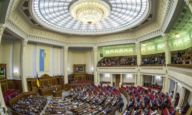 До виборів залишилось 28 днів: Богуцька розповіла, хто "зіллється" після закону про зняття недоторканності