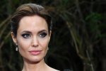 Анджеліна Джолі знайшла розраду в обіймах коханця